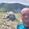 Ilija